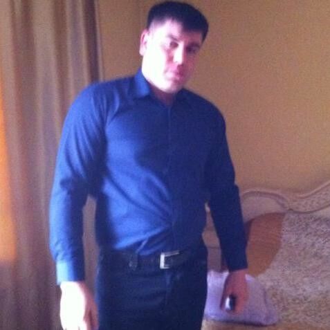  ,   Ali, 34 ,   ,   , c 