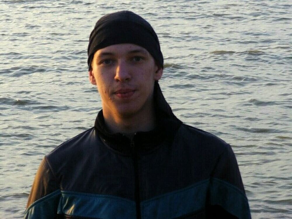 ���� 20305166 ������� ����, 30 ���, ���� ���������� � �����