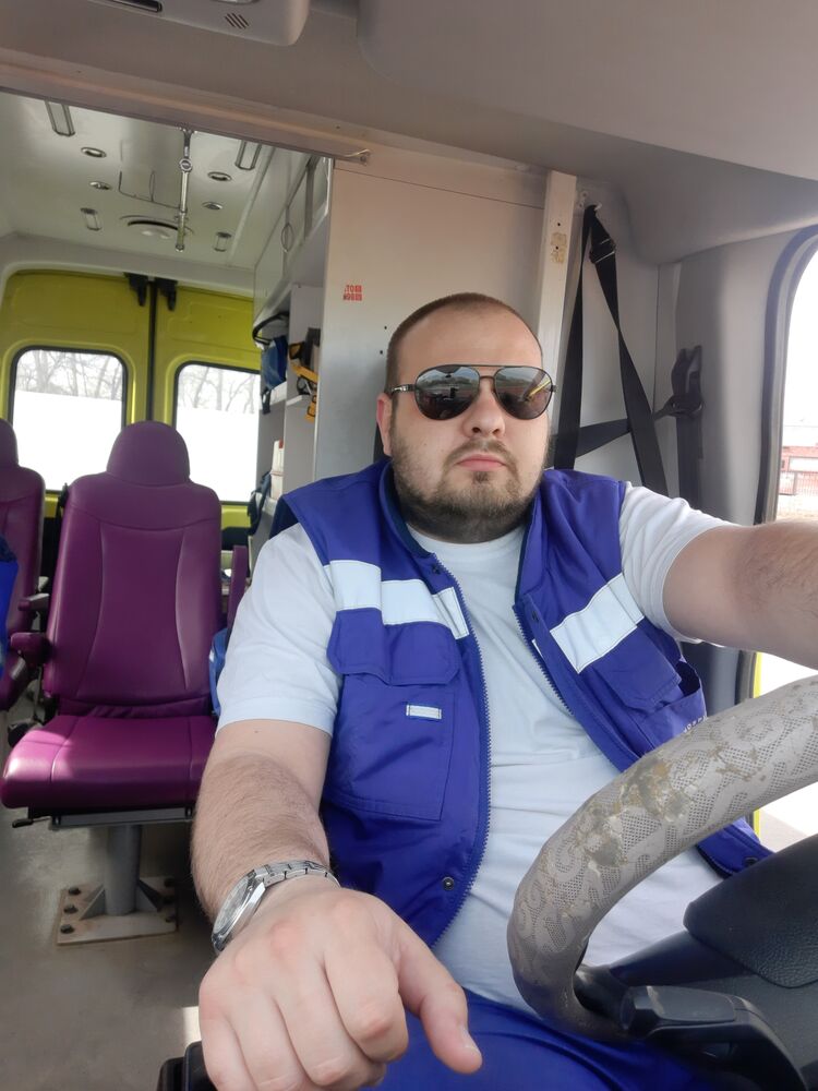 ,   Artemka, 30 ,   ,   , c , 