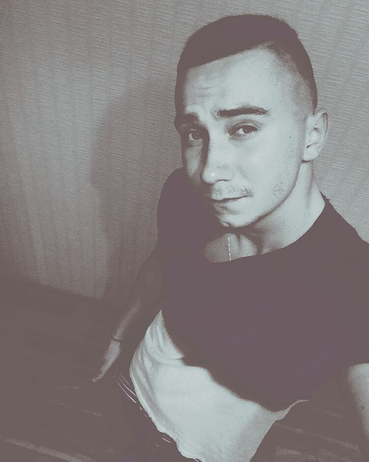 ���� 9546146 ������� Serg290, 32 ����, ���� ���������� � ���������������