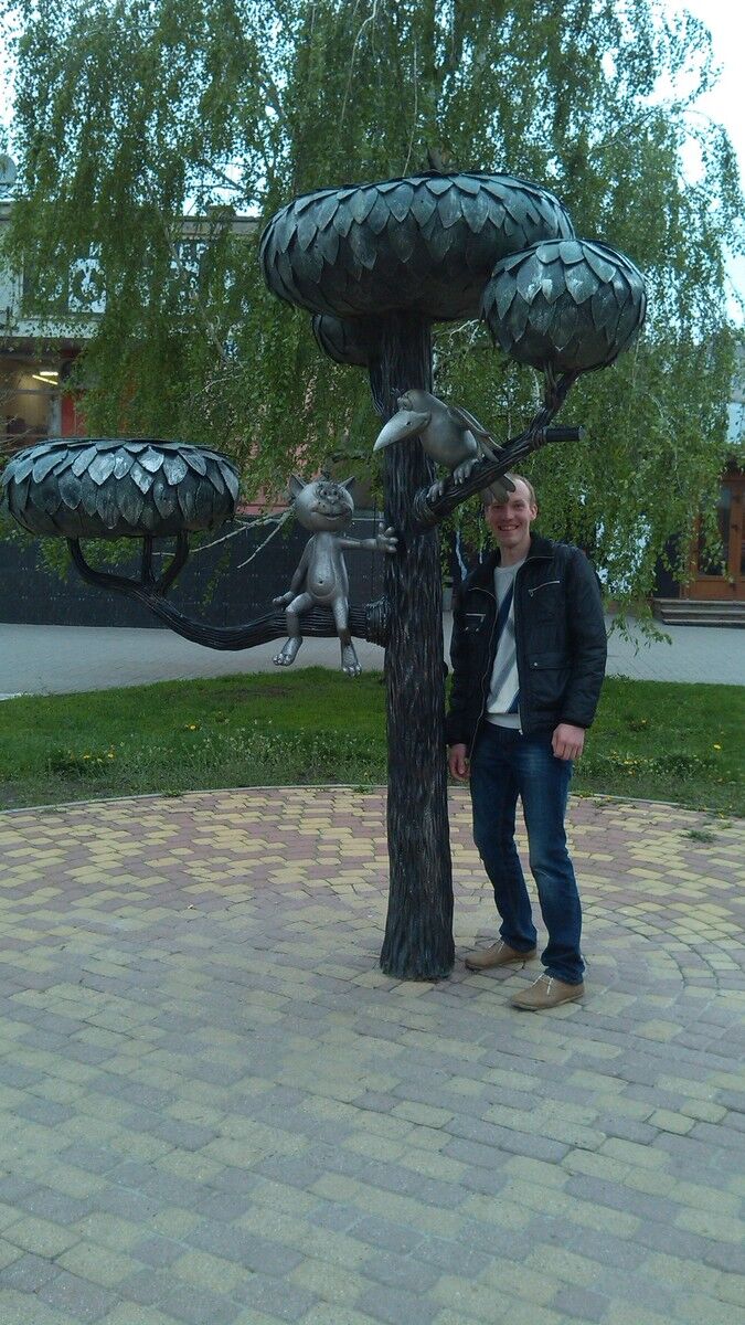  ,   , 35 ,   ,   , c 