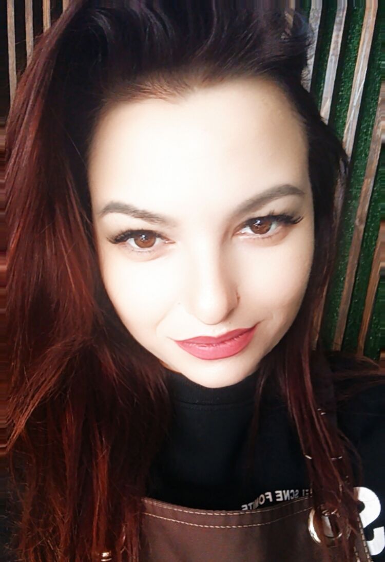 ���� 55782436 ������� ��������, 30 ���, ���� ���������� � ���������-��-������