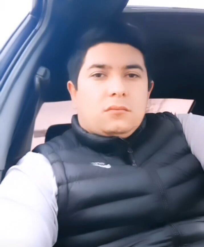  45868556  , 29 ,    