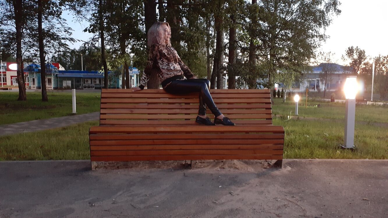  ,   , 45 ,   c 