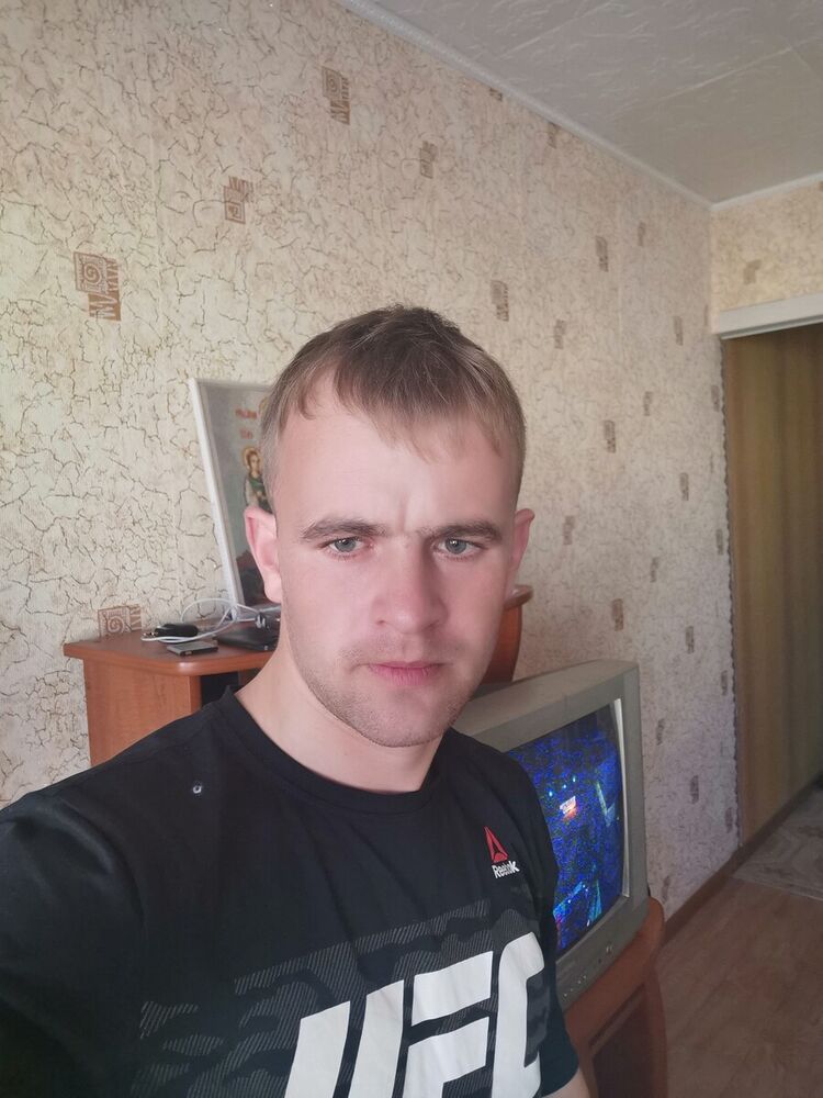 ���������� �����������, ���� ������� ����, 31 ���, ������������ ��� ������, ����� � ���������, c�������� ���������