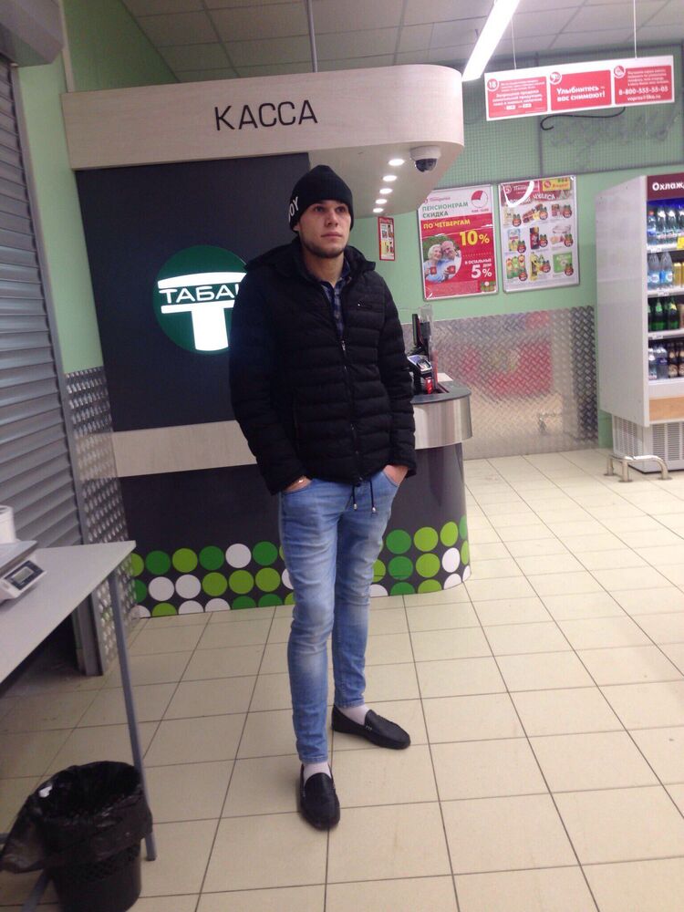 ���������� ���������, ���� ������� ����, 32 ����, ������������ ��� c�������� ���������