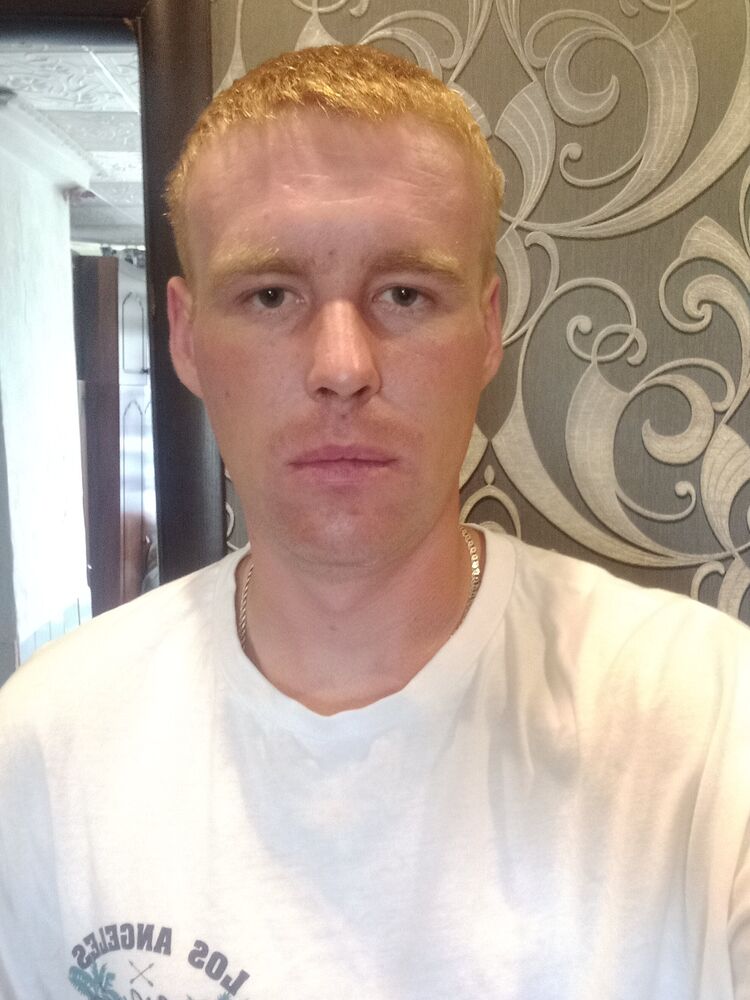 ,   Dmitry, 30 ,   ,   , c 