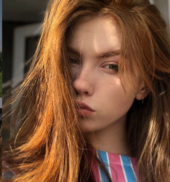  ,   , 27 ,   ,   , c 