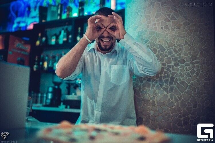 ���������� �����������, ���� ������� �������, 35 ���, ������������ ��� ������, ����� � ���������