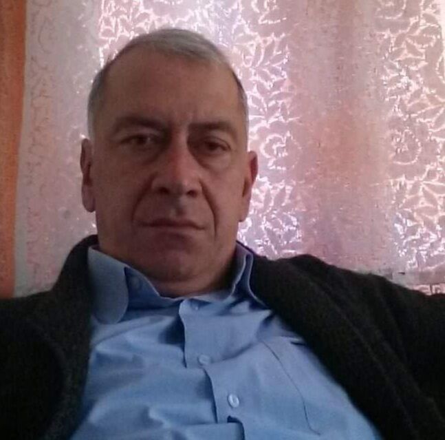  36937496  Zuriko, 60 ,    