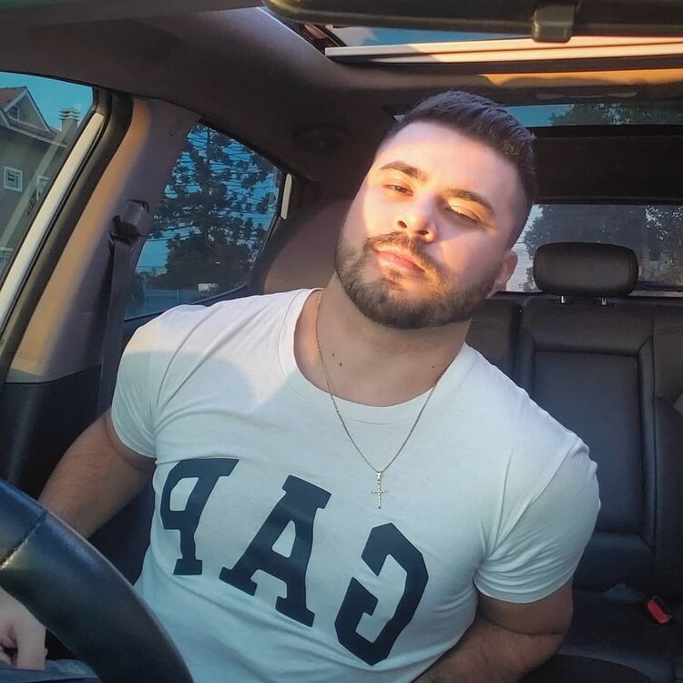 ���� 54800356 ������� �����, 32 ����, ���� ���������� � ����������