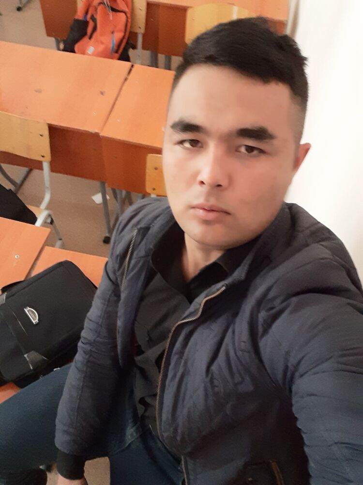  22780456  , 30 ,    
