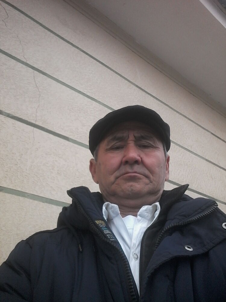  28364736  , 61 ,    