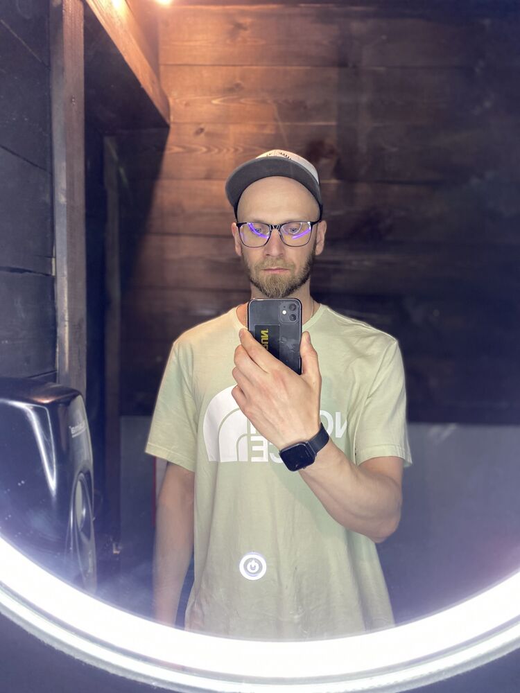 ���������� �����, ���� ������� ������, 37 ���, ������������ ��� ������, ����� � ���������