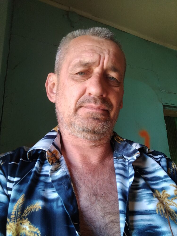  34533896  , 52 ,    