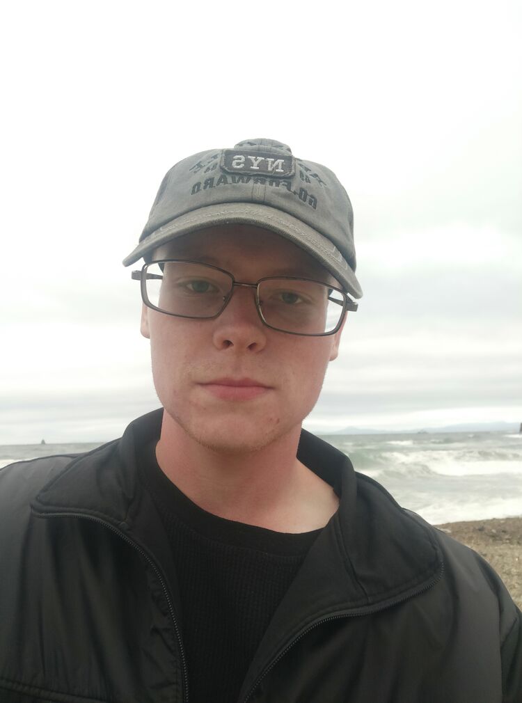 ���������� ���������, ���� ����� ����, 21 ���, ������������ ��� ������, ����� � ���������