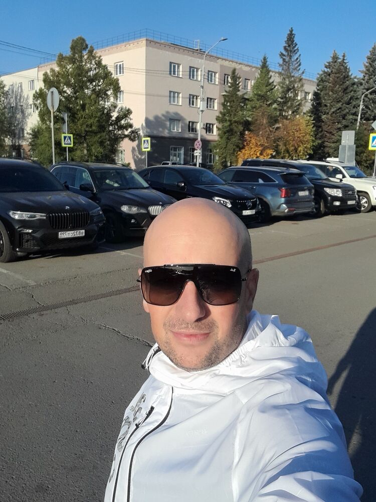 ���������� ����, ���� ������� ���������, 43 ����, ������������ ��� ������