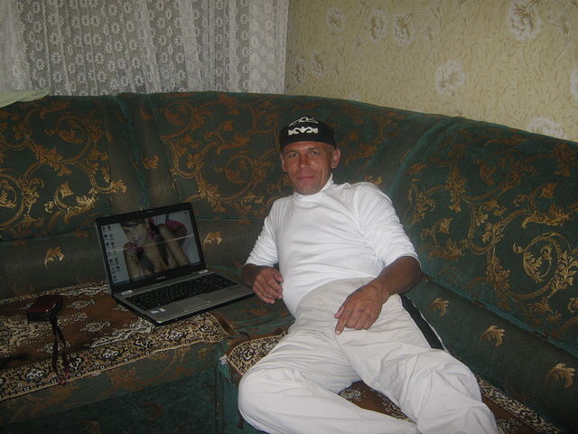 ���� 6487596 ������� ������, 55 ���, ���� ���������� � ��������