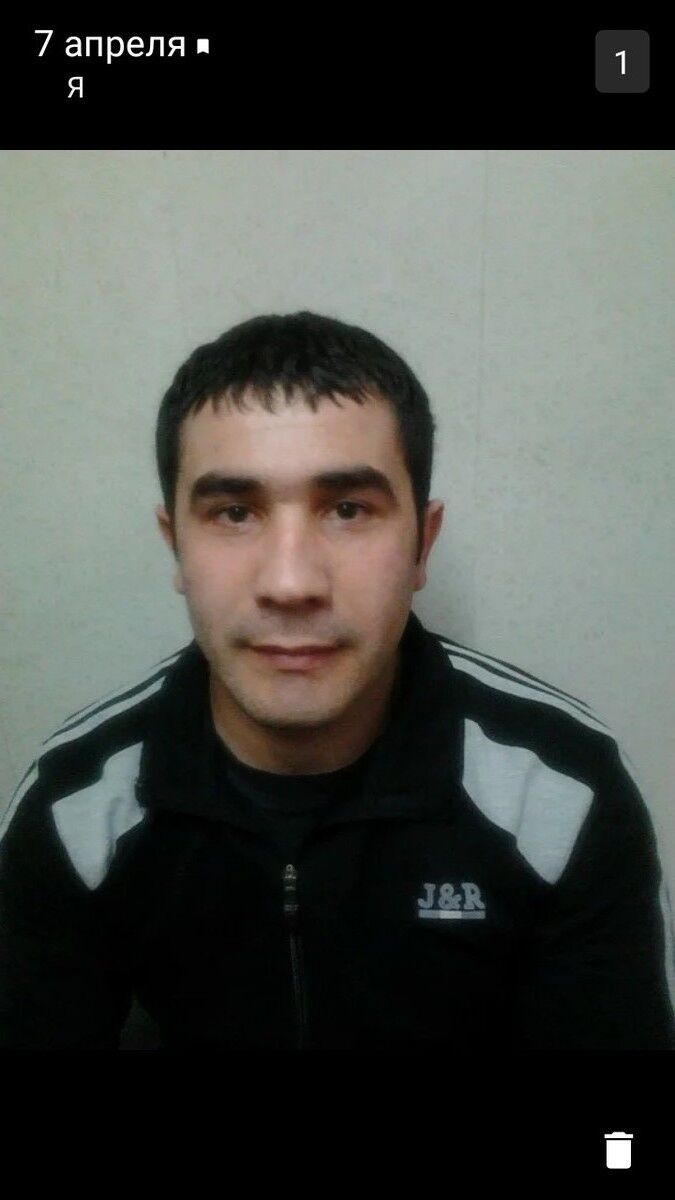 ���������� �����������, ���� ������� ������, 46 ���, ������������ ��� ������, ����� � ���������, c�������� ���������, ���������