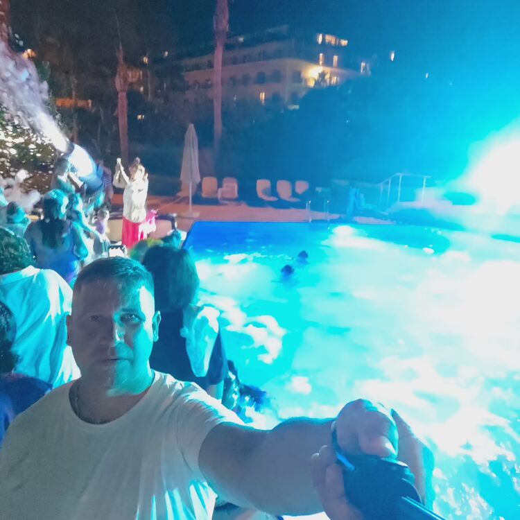 ���� 54159426 ������� ������, 36 ���, ���� ���������� � ������