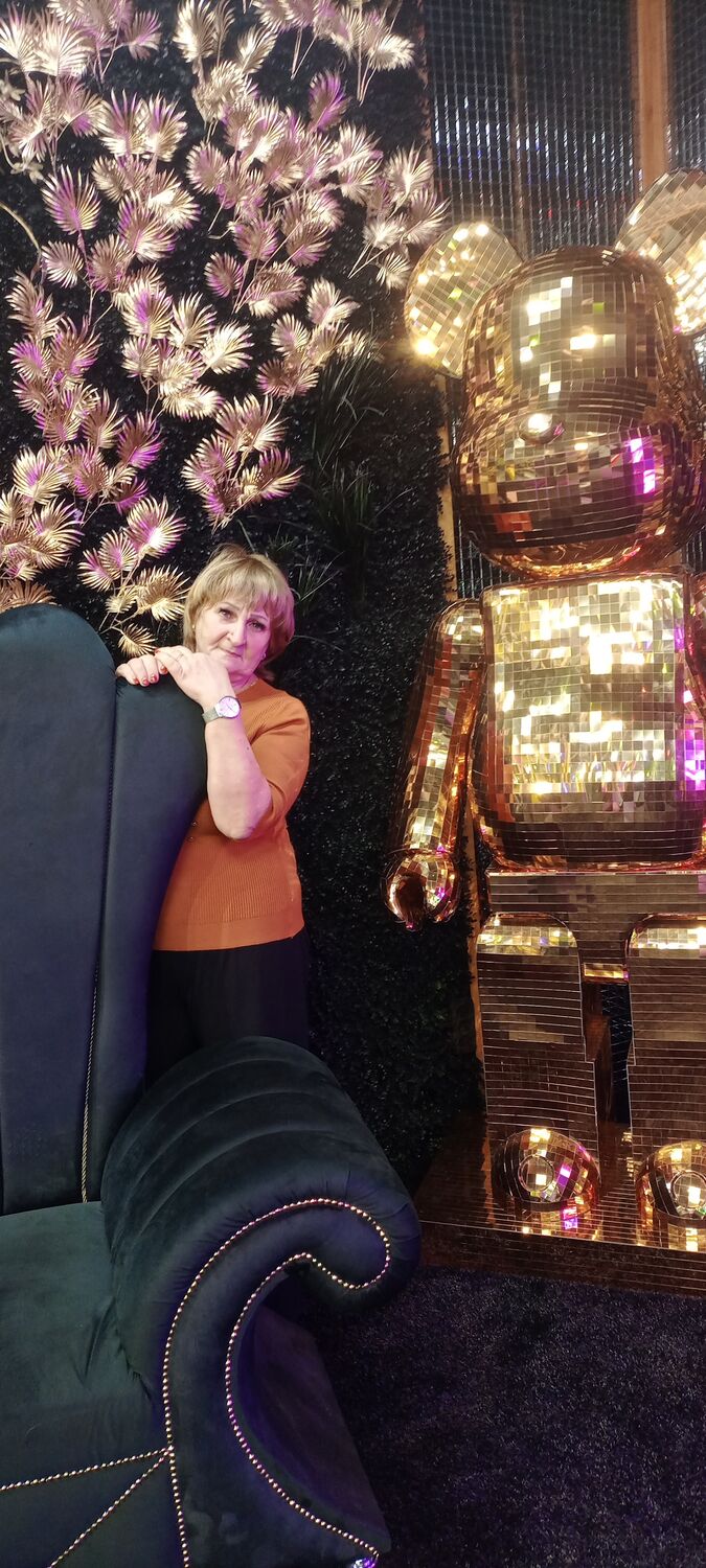 ���� 50007246 ������� �������, 64 ����, ���� ���������� � ���������-��-������