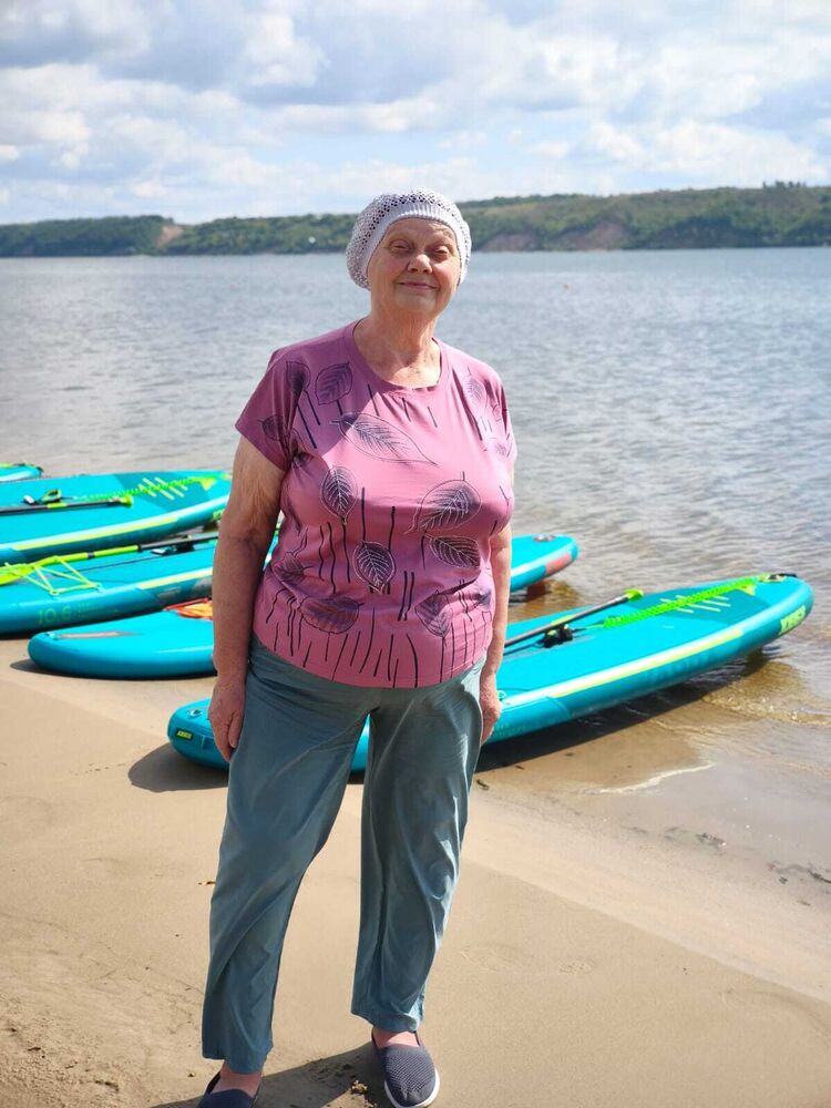 ���������� ������������, ���� ������� ����, 69 ���, ������������ ��� ����� � ���������, c�������� ���������