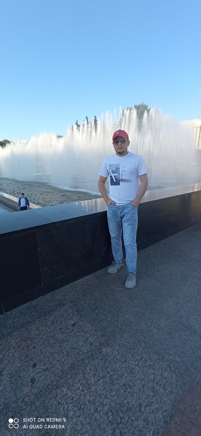  -,   Abdukarim, 30 ,   ,   