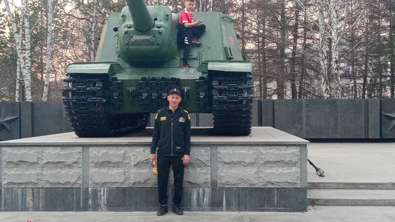 ���� 56099286 ������� ���������, 41 ���, ���� ���������� � ������������