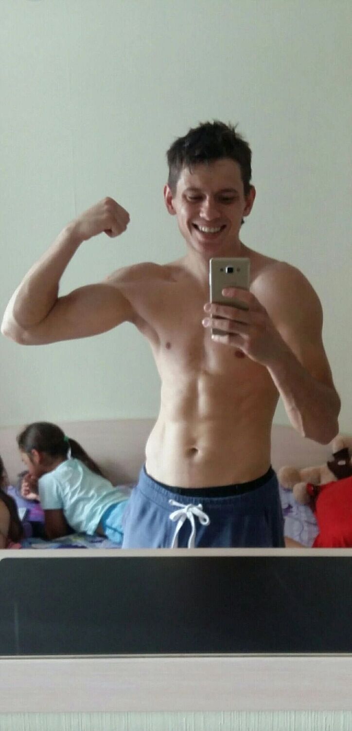 ���������� ����, ���� ������� �����, 30 ���, ������������ ��� ������, ����� � ���������, c�������� ���������