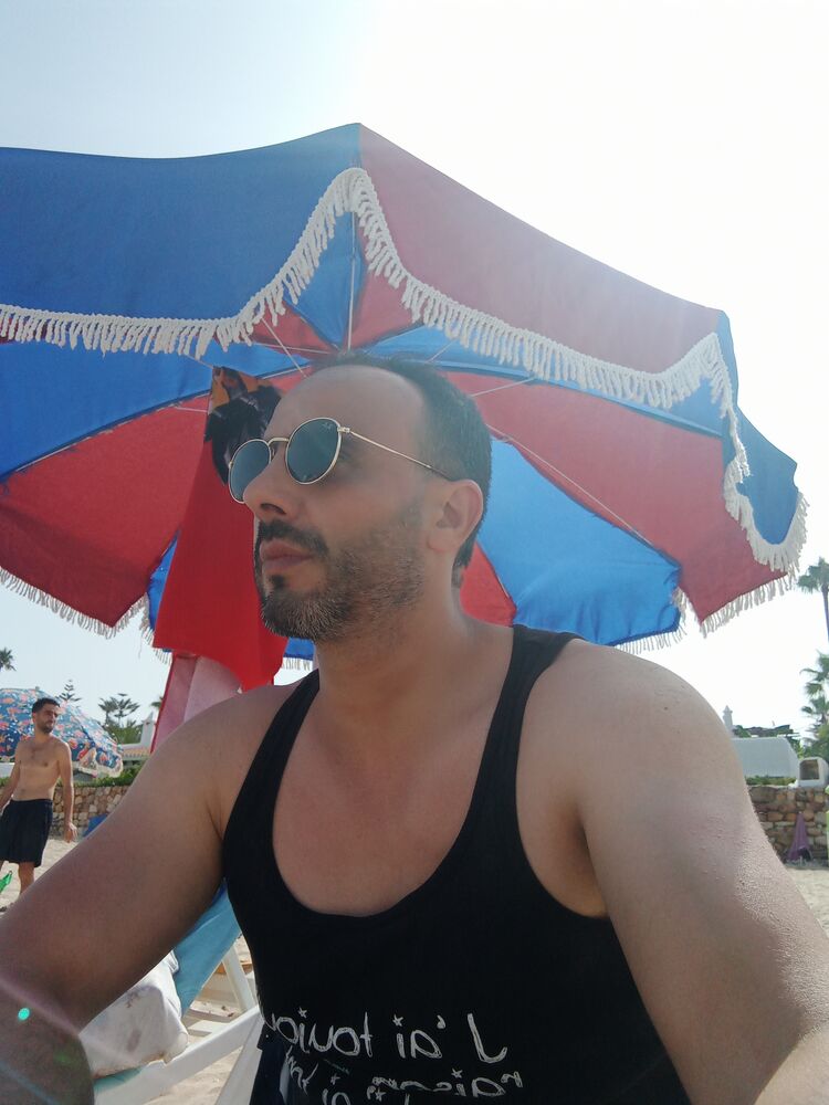 ���� 55777226 ������� ����, 36 ���, ���� ���������� � ������