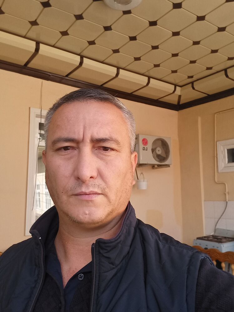 ���� 24881316 ������� �������, 43 ����, ���� ���������� � ���������