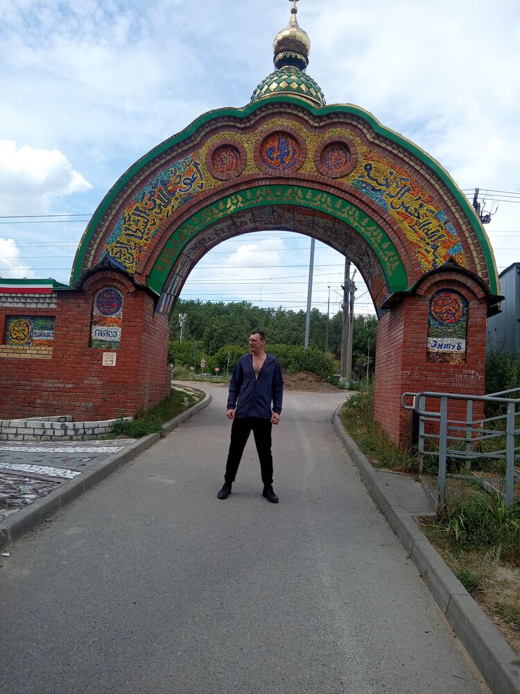  ,   , 43 ,     , 