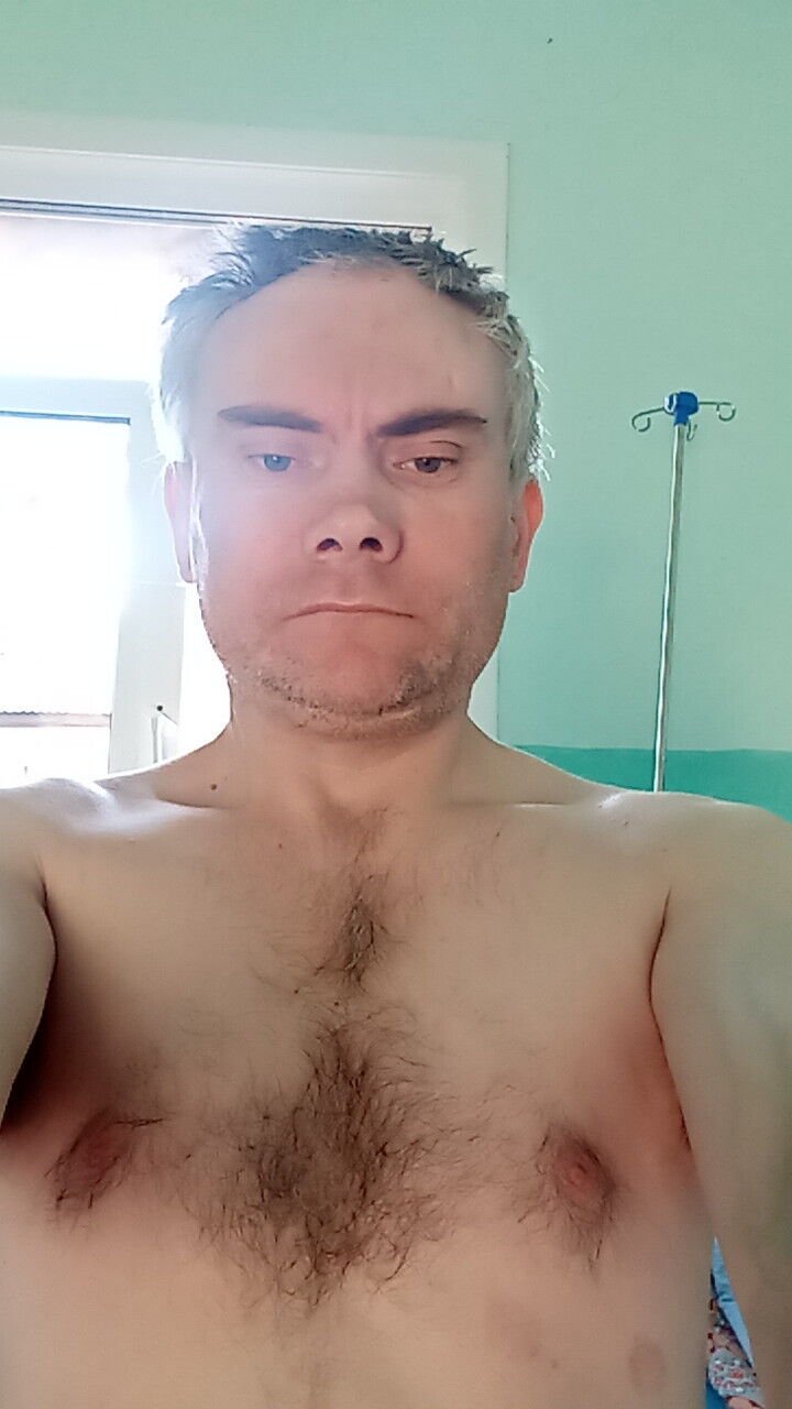 ���� 26638856 ������� �������, 44 ����, ���� ���������� � ����-���