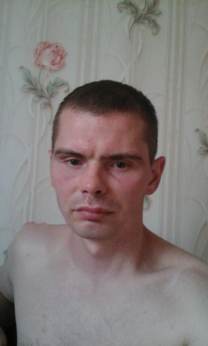 ���� 8092806 ������� �������, 41 ���, ���� ���������� � �����