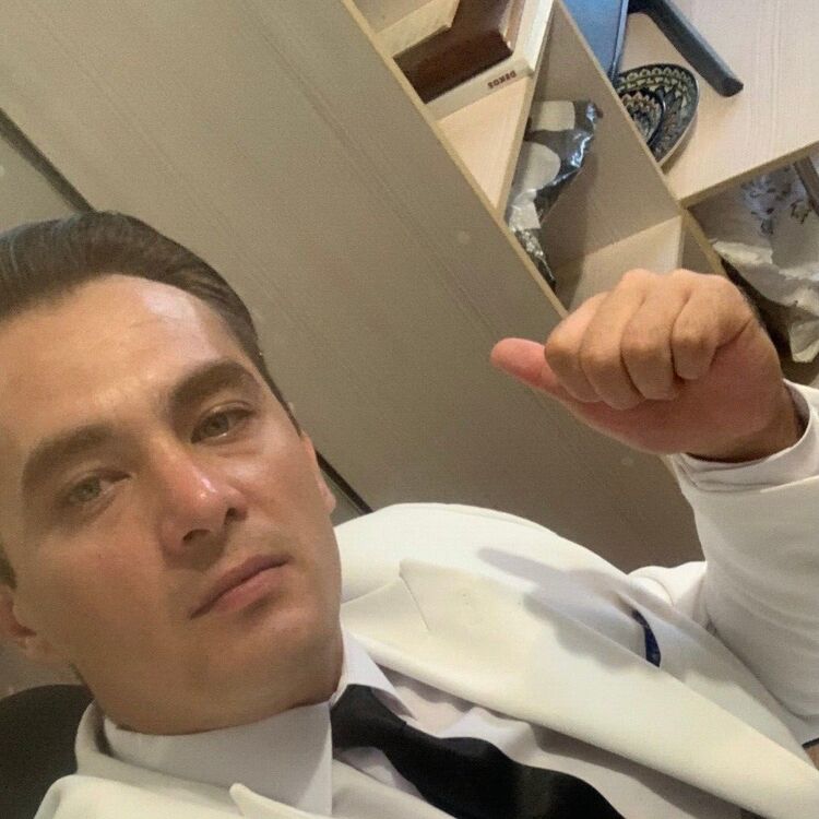 ���� 44538026 ������� A Z, 37 ���, ���� ���������� � ��������