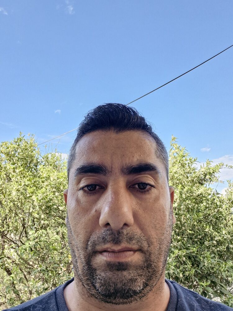  50895186  Erdinc, 36 ,    