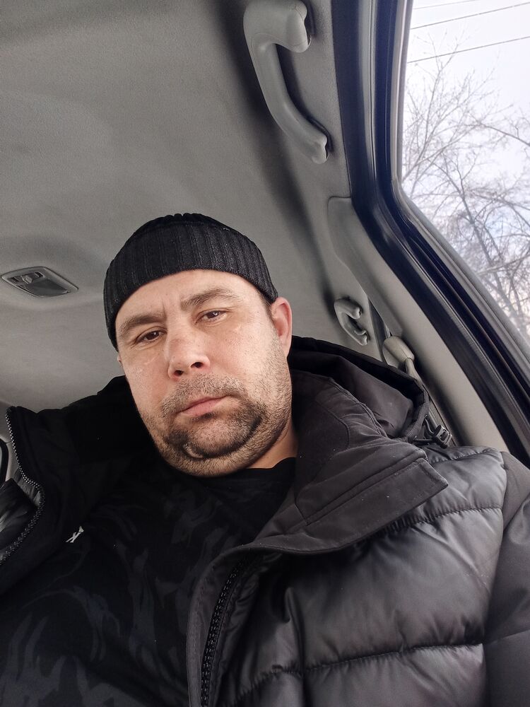  41053696  Alexey, 35 ,    
