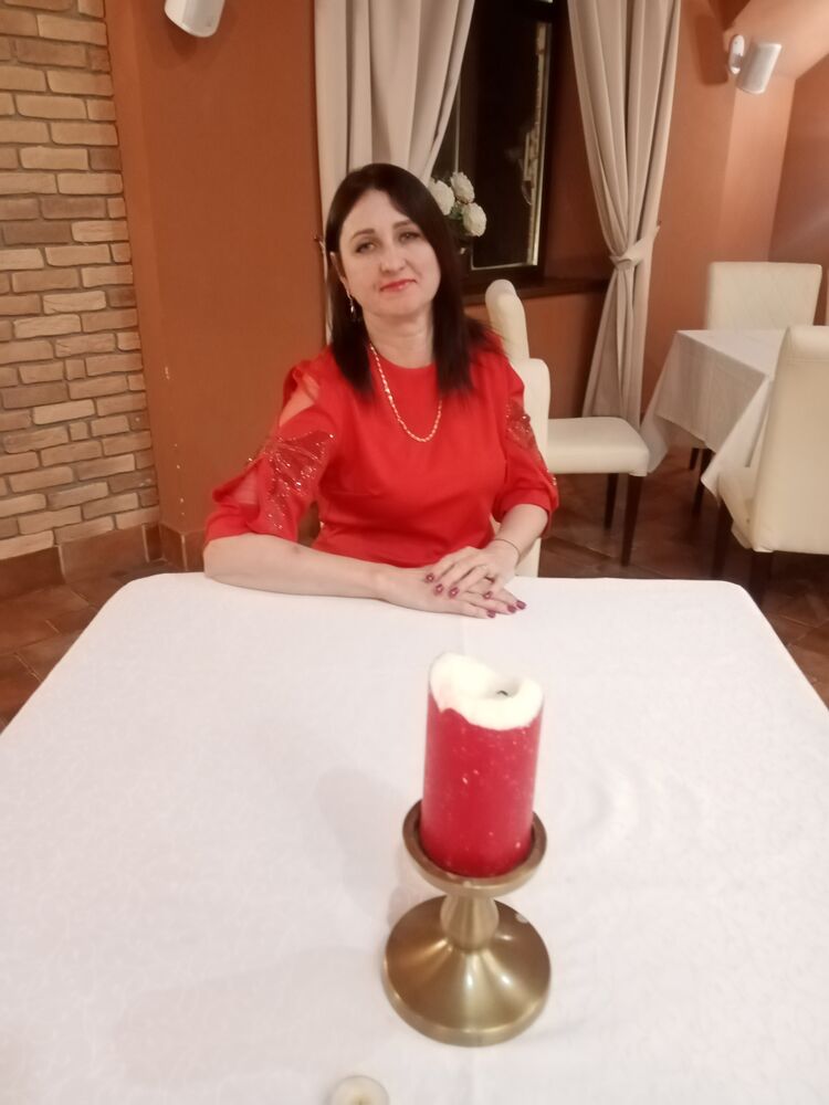  ,   , 51 ,     , c 