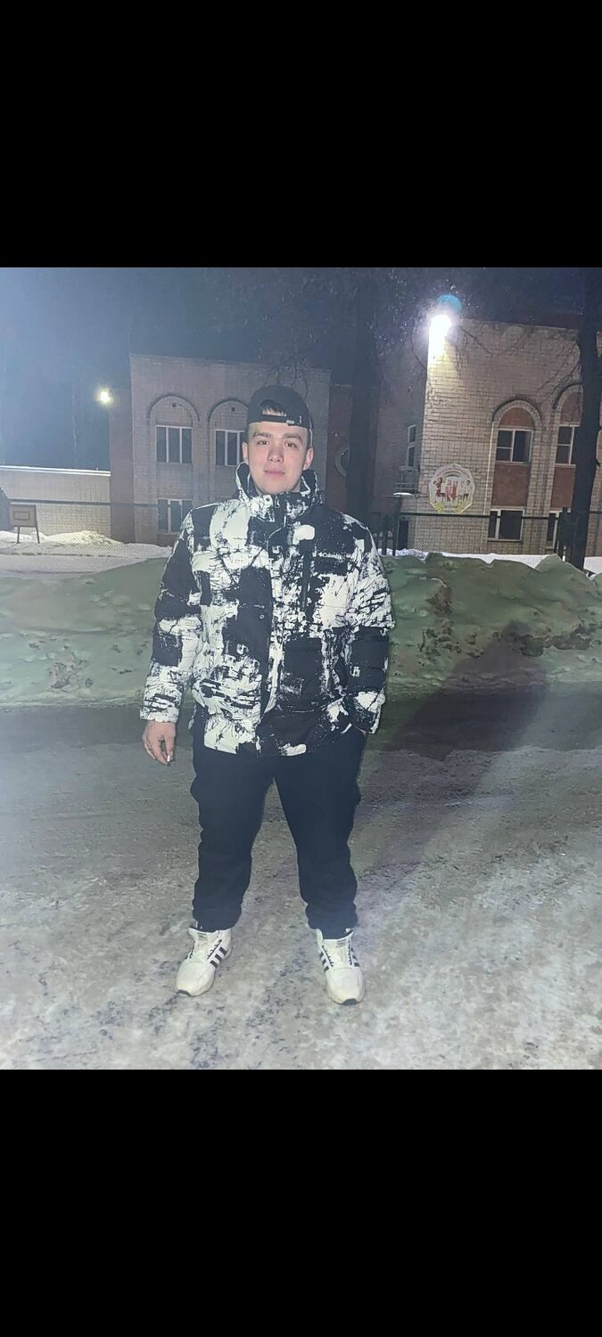 ���� 44926716 ����� �����, 25 ���, ���� ���������� � ���