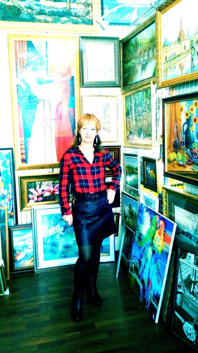 ���������� ������, ���� ������� ����, 50 ���, ������������ ��� ������, ����� � ���������, c�������� ���������