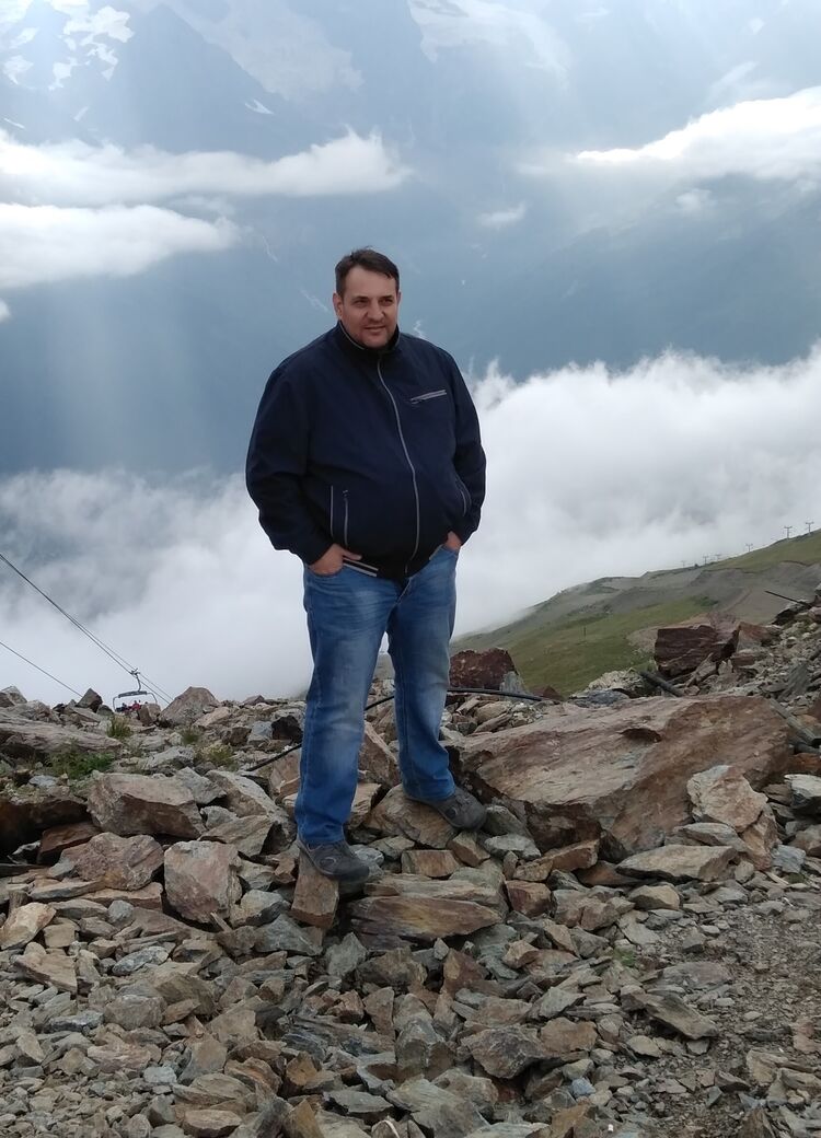 ���������� ���������������, ���� ������� �����, 54 ����, ������������ ��� ����� � ���������, c�������� ���������, ���������