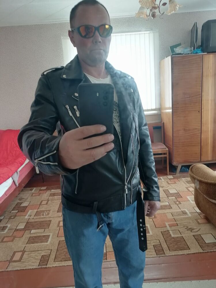  34170666  Ը, 50 ,    