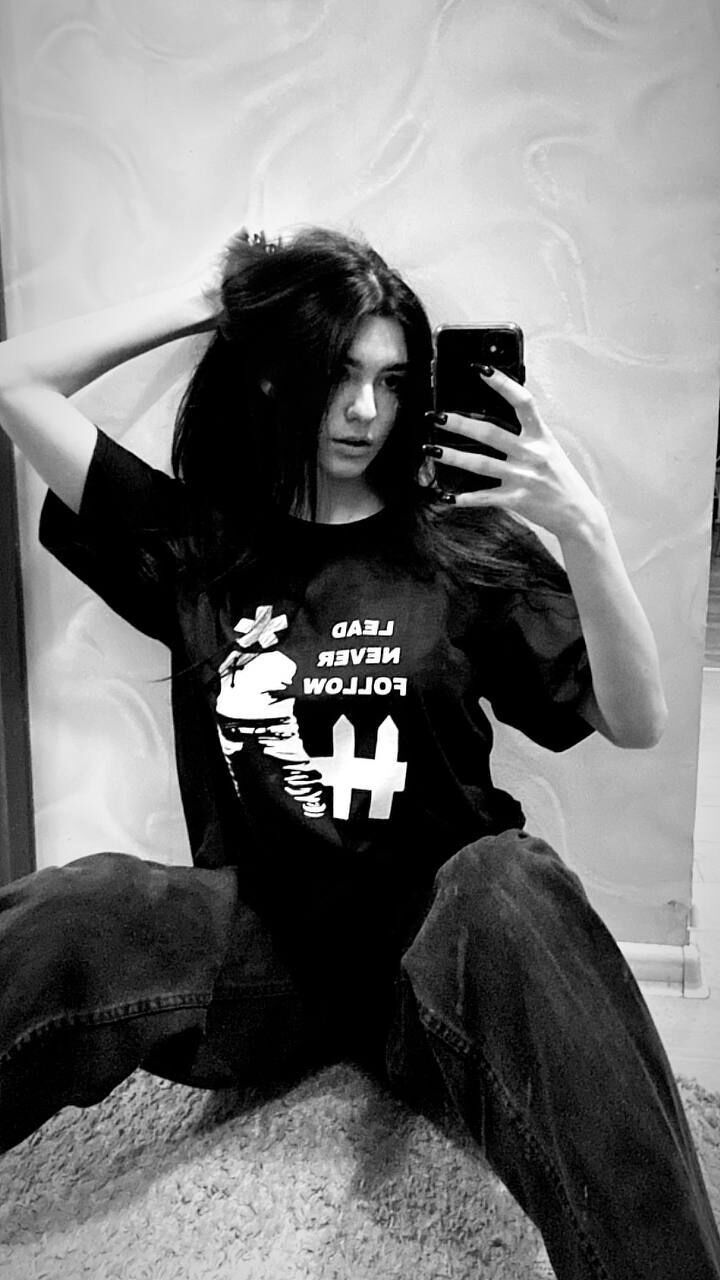 ���������� �������, ���� ������� ���������, 30 ���, ������������ ��� ������, ����� � ���������