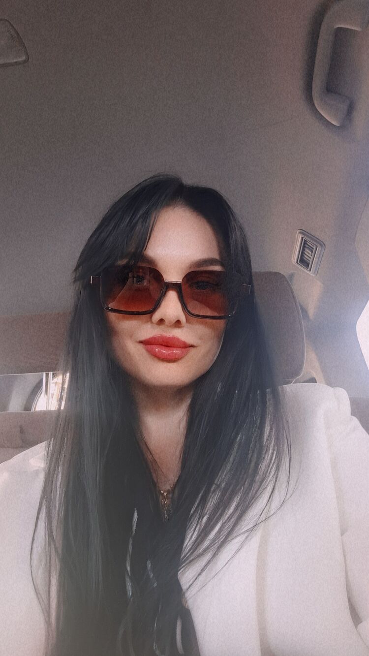 ���� 55703826 ������� �����, 41 ���, ���� ���������� � ����