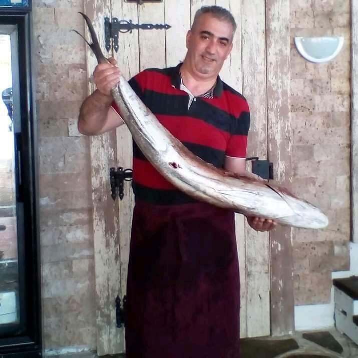 ���� 55448616 ������� Dmitr, 44 ����, ���� ���������� � Alexandroupolis