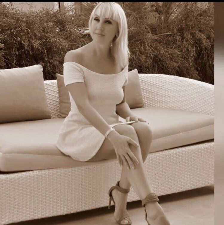  ,   , 44 ,   ,   
