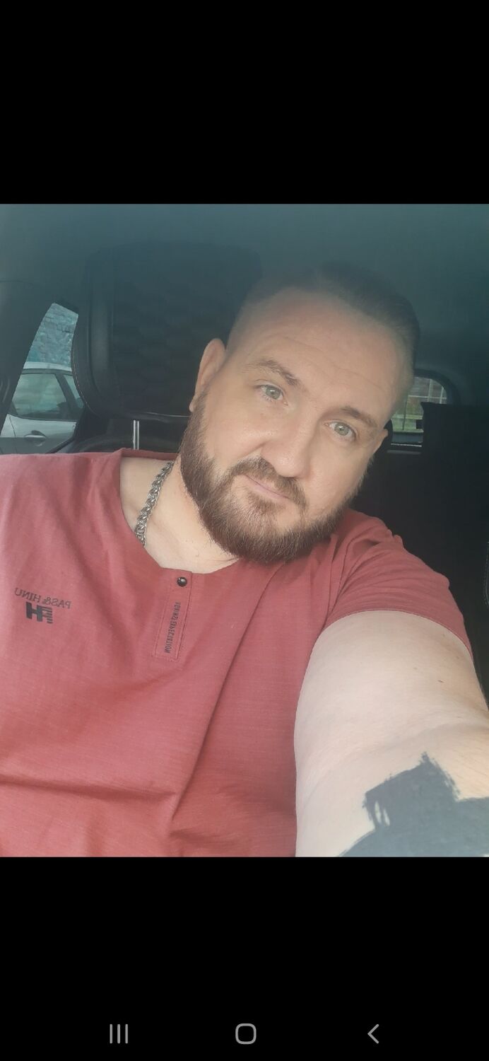  31602506  , 42 ,    