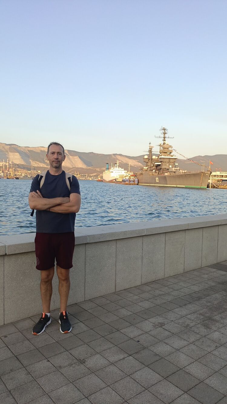 ���������� ���������, ���� ������� ��, 48 ���, ������������ ��� ������, ����� � ���������, c�������� ���������