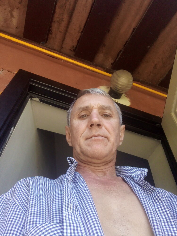  45326556  , 56 ,    