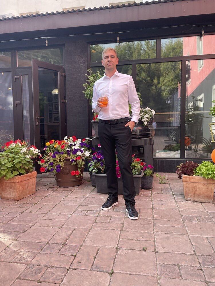 ���������� ������, ���� ������� ������, 40 ���, ������������ ��� ������, ����� � ���������, c�������� ���������